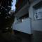 Apartment Amra