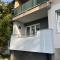 Apartment Amra