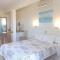 FLORA STUDIOS CORFU - Adults only
