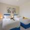 Wavendon Retreat - Sleeps 6 - Driveway Parking, Self-Check-In, Fast Wifi and Smart TV by YOKO PROPERTY - 米尔顿凯恩斯