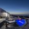 Peters Place - Paros Resort - Parasporos