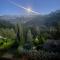 Location vacances Barcelonette - Барселоннетт