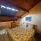 Location vacances Barcelonette - Барселоннетт
