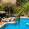Riad Titima Essaouira