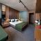 Hotel Palms Beach Kiten