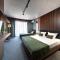 Hotel Palms Beach Kiten