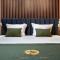 Hotel Palms Beach Kiten