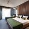 Hotel Palms Beach Kiten