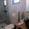 Vortex PBK MobileHome
