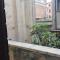 Venezia in Suite - Luxury Accommodation