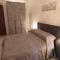 Venezia in Suite - Luxury Accommodation