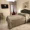 Venezia in Suite - Luxury Accommodation