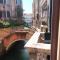 Venezia in Suite - Luxury Accommodation