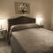 Venezia in Suite - Luxury Accommodation