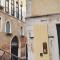 Venezia in Suite - Luxury Accommodation