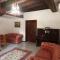 Venezia in Suite - Luxury Accommodation