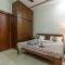 Dhruva - Luxury Villa in CBD