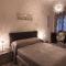 Venezia in Suite - Luxury Accommodation