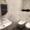 Venezia in Suite - Luxury Accommodation