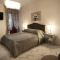 Venezia in Suite - Luxury Accommodation