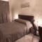 Venezia in Suite - Luxury Accommodation