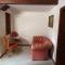 Venezia in Suite - Luxury Accommodation
