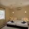 Trupial C3 Relax & Dive Resort Bonaire Village
