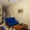 Trupial G3 Relax & Dive Resort Bonaire Village - Kralendijk