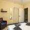 Trupial G3 Relax & Dive Resort Bonaire Village