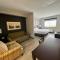 Country Inn & Suites by Radisson, Port Charlotte, FL - Port Charlotte