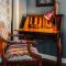 Unique Tree House Stay by UT Campus - Steps from Moody Center & Capitol - Austin