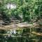 Unique Tree House Stay by UT Campus - Steps from Moody Center & Capitol - Austin