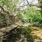 Unique Tree House Stay by UT Campus - Steps from Moody Center & Capitol - Austin