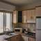Appartement Sunshine