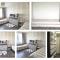 Žardė apartamentai - Klaipėda