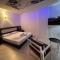 Deni house