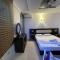 Deni house