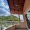 Deni house