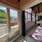 Deni house