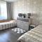 Žardė apartamentai - Klaipėda