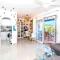 Spacious Apartment near Son Parc with Shared Pool - Son Parc