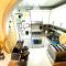 Spacious Apartment near Son Parc with Shared Pool - Son Parc