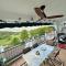 Spacious Apartment near Son Parc with Shared Pool - Son Parc