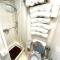 Spacious Apartment near Son Parc with Shared Pool - Son Parc