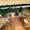 Spacious Apartment near Son Parc with Shared Pool - Son Parc