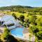 Spacious Apartment near Son Parc with Shared Pool - Son Parc