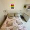 Spacious Apartment near Son Parc with Shared Pool - Son Parc