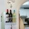 Spacious Apartment near Son Parc with Shared Pool - Son Parc