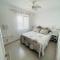 Spacious Apartment near Son Parc with Shared Pool - Son Parc