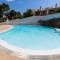 Spacious Apartment near Son Parc with Shared Pool - Son Parc